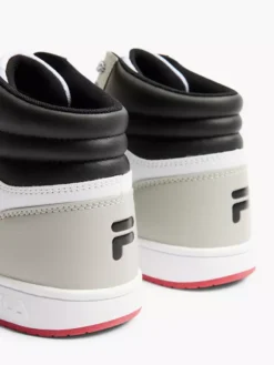 FILA Mid Cut -Sportbekleidungsgeschäft 2114271 H4