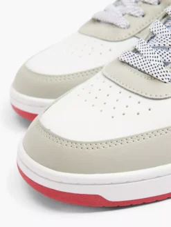 FILA Mid Cut -Sportbekleidungsgeschäft 2114271 H5