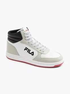 FILA Mid Cut -Sportbekleidungsgeschäft 2114271 H6