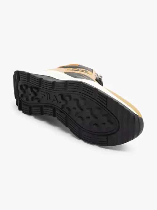FILA Schnürboots – Bild 3