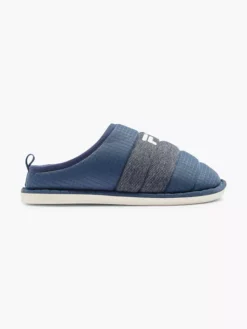 FILA Pantoffel
