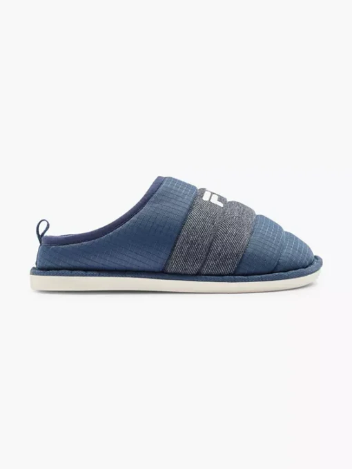 FILA Pantoffel