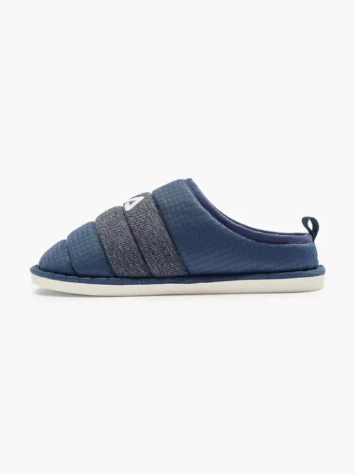 FILA Pantoffel – Bild 2