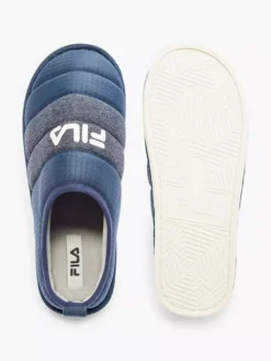 FILA Pantoffel -Sportbekleidungsgeschäft 2116578 H3