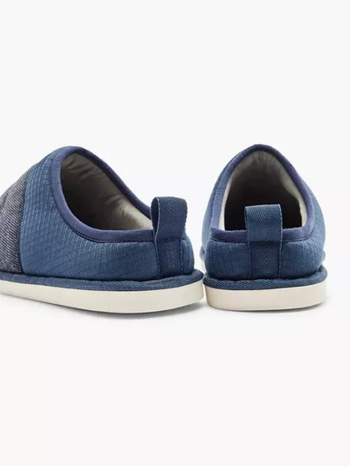 FILA Pantoffel – Bild 4