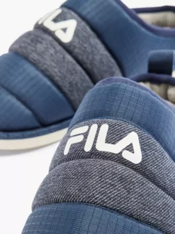 FILA Pantoffel -Sportbekleidungsgeschäft 2116578 H5