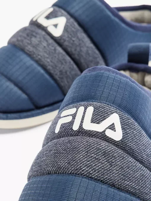 FILA Pantoffel – Bild 5