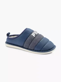FILA Pantoffel -Sportbekleidungsgeschäft 2116578 H6