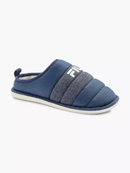 FILA Pantoffel – Bild 6