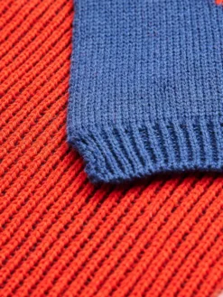 Spiderman Set Schal Und Mütze -Sportbekleidungsgeschäft 2117134 H3