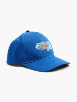 Avengers Cap