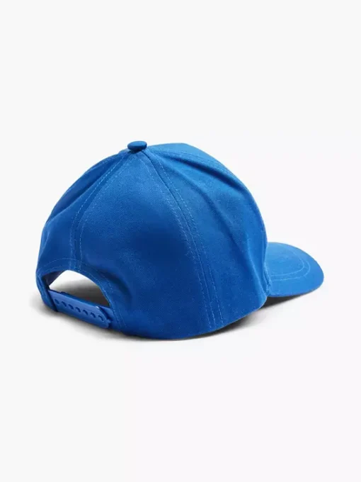 Avengers Cap – Bild 3