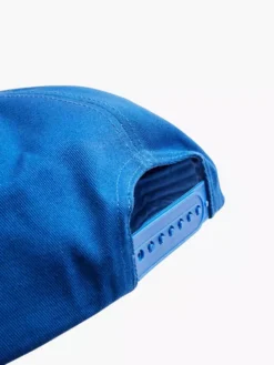 Avengers Cap -Sportbekleidungsgeschäft 2117135 H4
