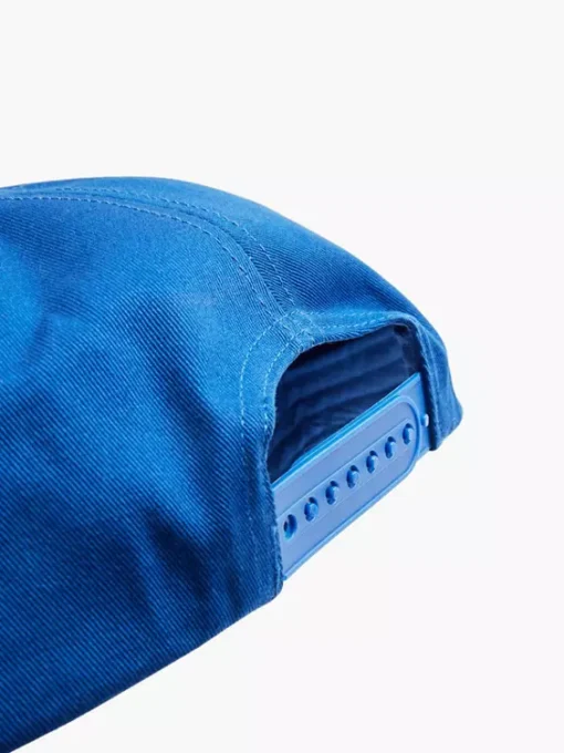 Avengers Cap – Bild 4