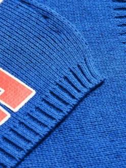 Avengers Set Schal Und Mütze -Sportbekleidungsgeschäft 2117137 H3