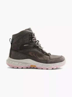 Romika Trekkingboots