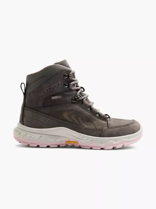 Romika Trekkingboots