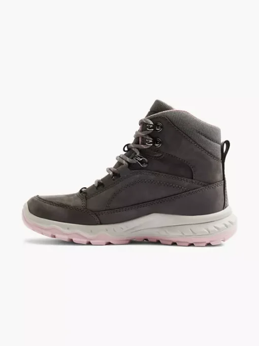 Romika Trekkingboots – Bild 2