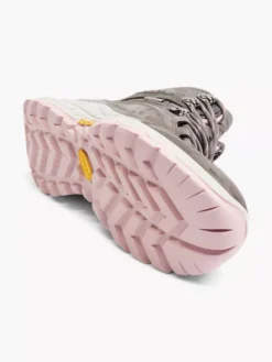 Romika Trekkingboots -Sportbekleidungsgeschäft 2117360 H3