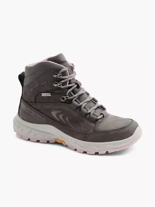 Romika Trekkingboots – Bild 6