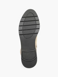 Graceland Overknee -Sportbekleidungsgeschäft 2117562 H3