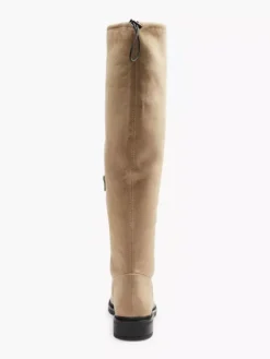Graceland Overknee -Sportbekleidungsgeschäft 2117562 H4