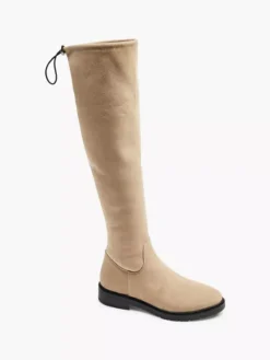 Graceland Overknee -Sportbekleidungsgeschäft 2117562 H6