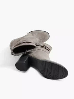 Graceland Stiefelette -Sportbekleidungsgeschäft 2117566 H3