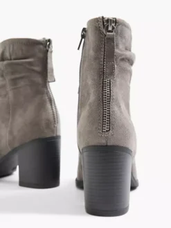 Graceland Stiefelette -Sportbekleidungsgeschäft 2117566 H4