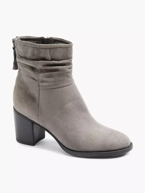 Graceland Stiefelette – Bild 6