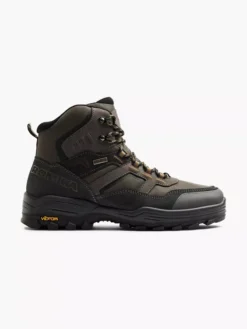 Romika Trekkingboots