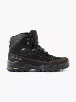 Romika Schnürboots
