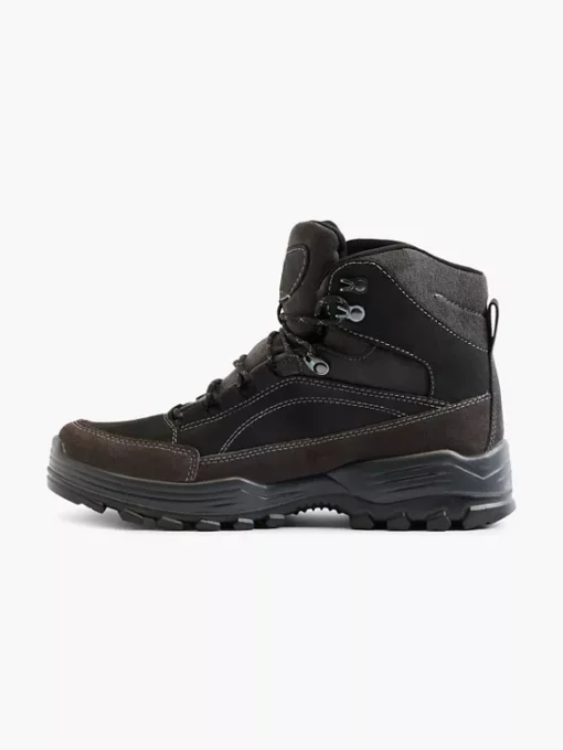 Romika Schnürboots – Bild 2