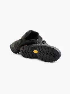 Romika Schnürboots -Sportbekleidungsgeschäft 2120542 H3