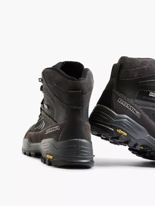 Romika Schnürboots – Bild 4