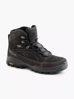 Romika Schnürboots -Sportbekleidungsgeschäft 2120542 H6