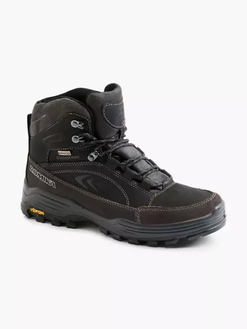 Romika Schnürboots – Bild 6