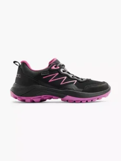 Romika Trailrunningschuh