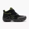 Elefanten Boots FREDO, Weite W