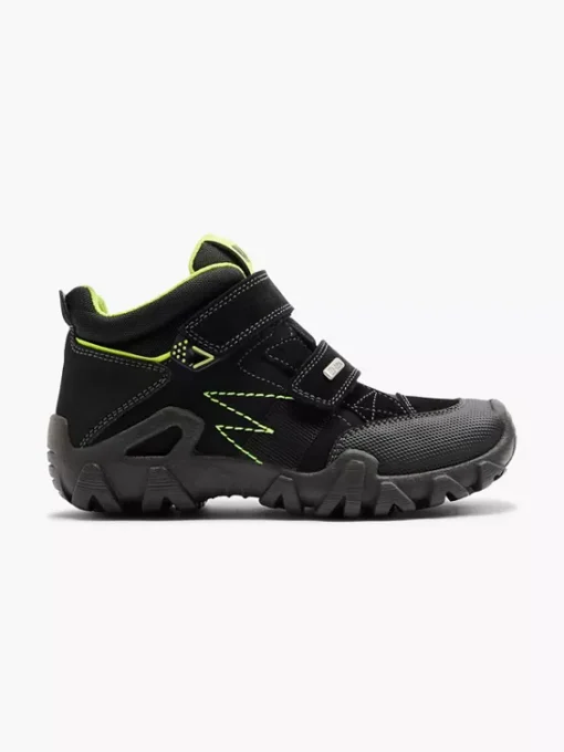 Elefanten Boots FREDO, Weite W