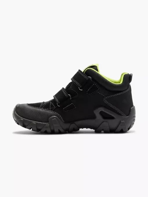 Elefanten Boots FREDO, Weite W – Bild 2