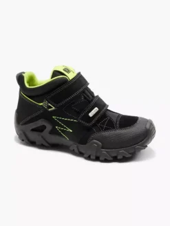 Elefanten Boots FREDO, Weite W -Sportbekleidungsgeschäft 2122613 H6