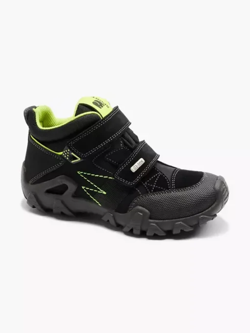 Elefanten Boots FREDO, Weite W – Bild 6