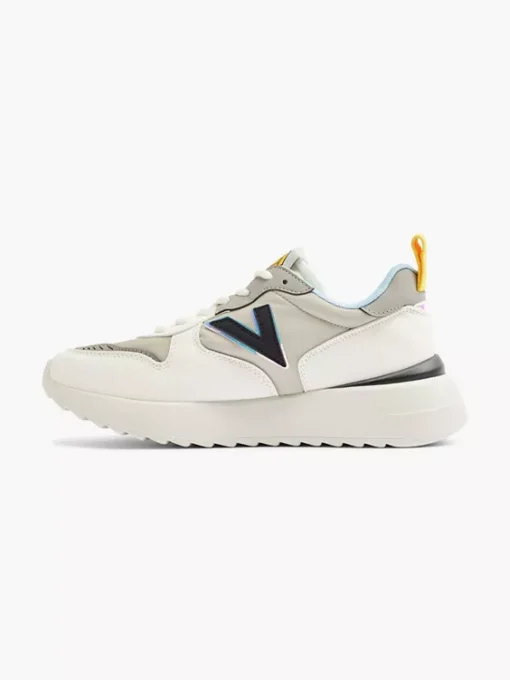 Venice Sneaker – Bild 2