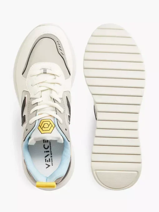 Venice Sneaker – Bild 3