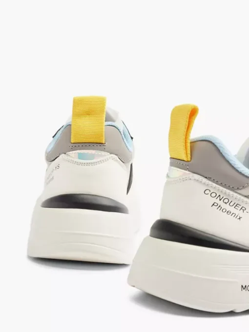 Venice Sneaker – Bild 4