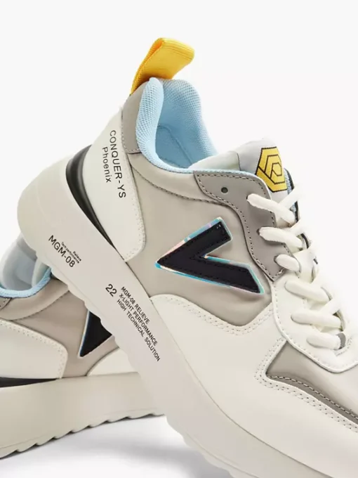 Venice Sneaker – Bild 5