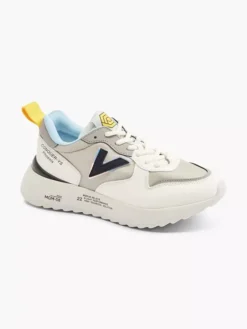 Venice Sneaker -Sportbekleidungsgeschäft 2122951 H6