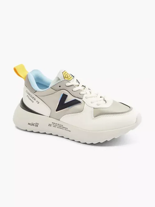 Venice Sneaker – Bild 6