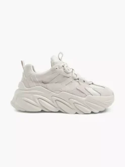 Venice Chunky Sneaker